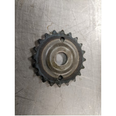 01P217 Oil Pump Drive Gear For 11-18 Toyota Corolla  1.8